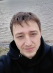 Иван, 31 год, Томск