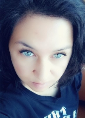 Олеся, 41, Россия, Заринск