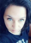 Олеся, 41 год, Заринск