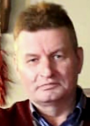 Игорь, 52, Россия, Хабаровск