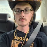 Steven, 27  , Alton