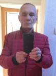Murat, 69 лет, Заинск