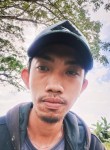 Mr Seruput, 26 лет, Banjarmasin