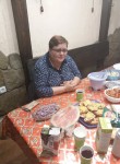 Ольга, 62 года, Жигулевск