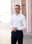 Данил, 28 лет, Челябинск