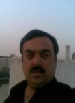 Jaffar khan, 47 лет, الدمام