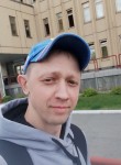 Александр, 32 года, Новокузнецк