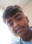 Sameer, 18, Gorakhpur (Uttar Pradesh)