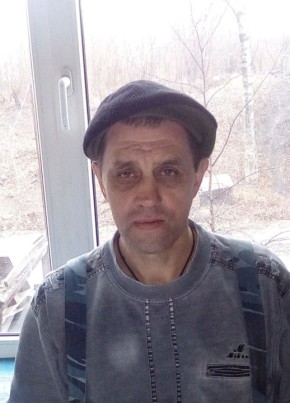 Иван, 34, Россия, Трудовое
