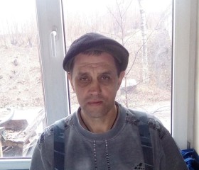 Иван, 34 года, Трудовое