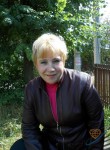 Людмила, 60 лет, Иваново