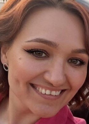 Сагдиана из Ижевска 40 лет