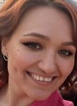 Сагдиана - Ижевск