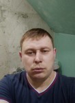 Виктор, 37 лет, Челябинск