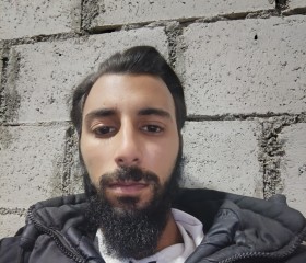 C4, 21, Syriam
