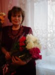 Лидия, 75 лет, Можайск