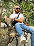 Дмитрий, 37 лет, Саратов