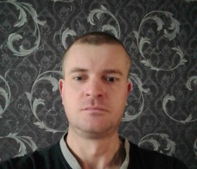 Олег Булатов, 38 лет, Казань