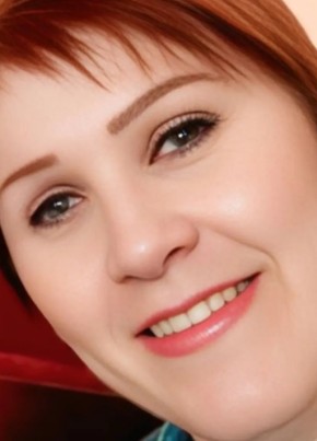 Ирина из Лермонтова 50 лет