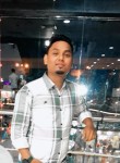 Mrinal Halder, 24 года, New Delhi