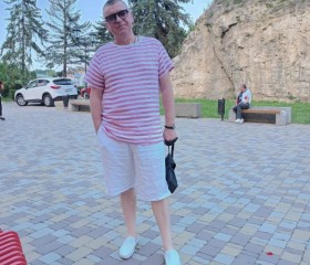 Евгений, 54 года, Пятигорск
