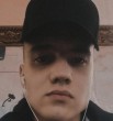 #Азамат