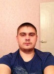 Aleksey, 27 лет