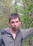 Александр, 35 лет, Вольск