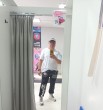 Владимир