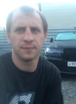 Станислав, 34 года, Хабаровск