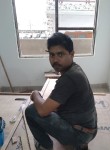 Ishtiyak Ahmad, 25 лет, Kanpur