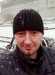 Виктор, 51 год, Дніпро