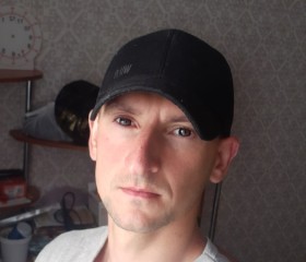 Вадим, 31 год, Старобільськ