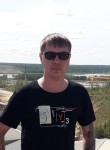 Виталий, 35 лет, Ванино