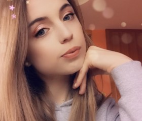 majamulec, 25, Ljubljana