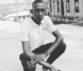 Ashiwao, 31 год, Dodoma
