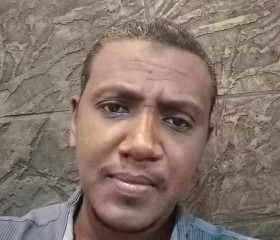 النعيم رحمه الله, 34, Al Jizah