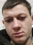 Сергей, 30 лет, Димитров