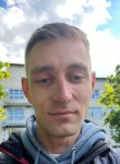 Алексей Кузнецов, 32 года, Симферополь