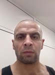 Zagir Selimov - Куровское