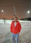 Alcher, 26 лет, Новомосковск