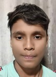 Sanjay, 18 лет, Hyderabad