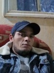 Руслан, 35 лет, Toshkent