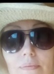 лена, 45, Moscow