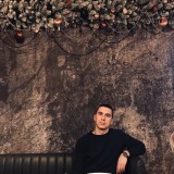 Josh, 31  , Covington (State of Washington)