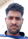 पुखराज रेबारी ख, 25 лет, Chittaurgarh