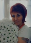 Валентина, 46 лет, Кострома