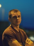 Игорь, 33 года, Севастополь