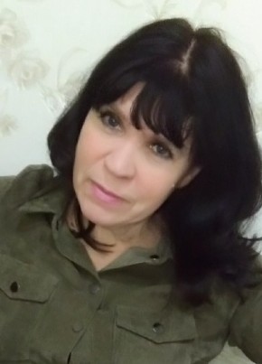 Наталья , 59, Россия, Нижний Новгород