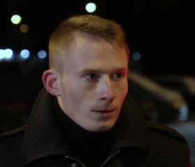 Петр, 28 лет, Домодедово
